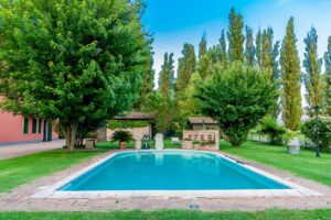 Comment_bien_choisir_l’emplacement_de_votre_piscine_à_Nyon ?